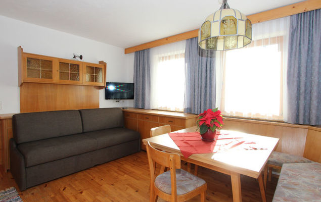 Gasteighof - Photo 3