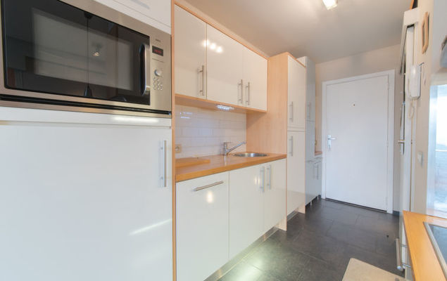 Blutsyde Promenade - Photo 6