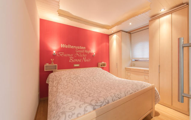 Blutsyde Promenade - Photo 7