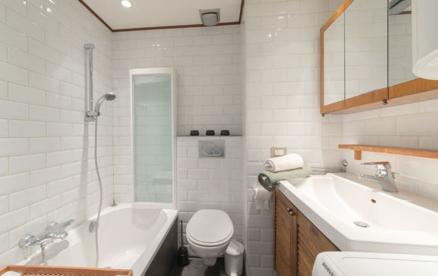 Blutsyde Promenade - Photo 8