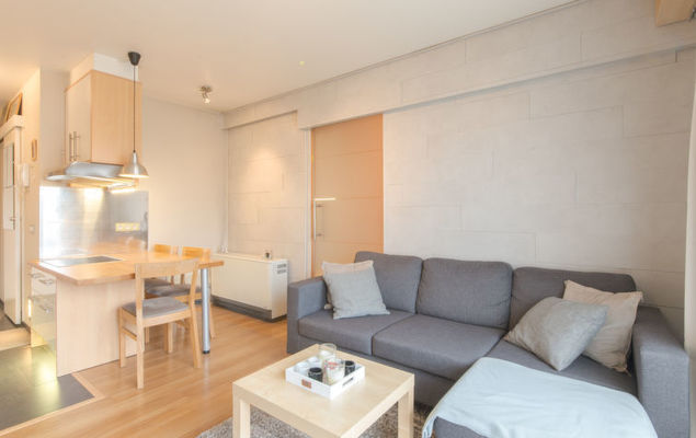 Blutsyde Promenade - Photo 10