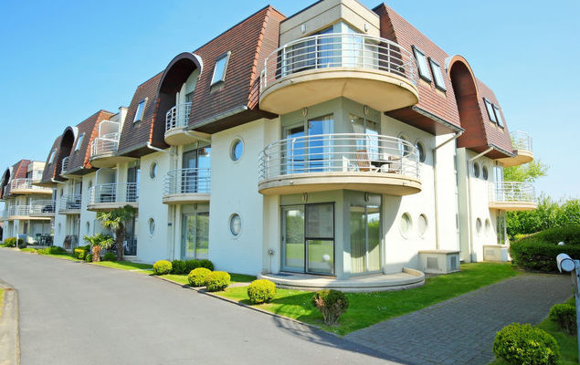 Blutsyde Promenade - Photo 2