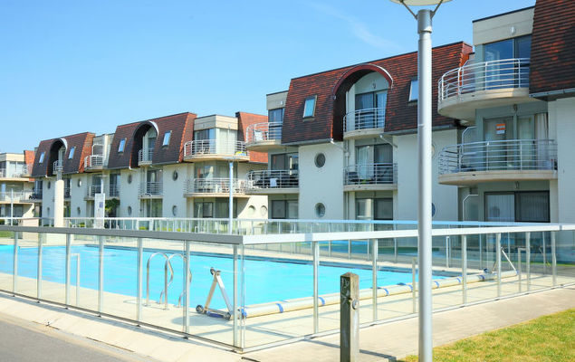 Blutsyde Promenade - Photo 6