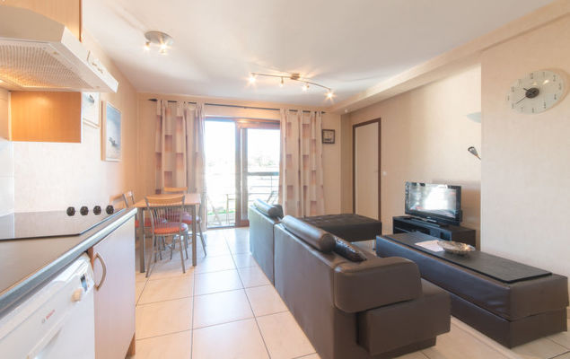 Blutsyde Promenade - Photo 9