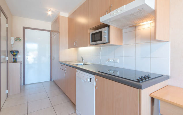 Blutsyde Promenade - Photo 10