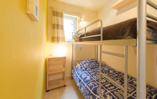 Blutsyde Promenade - Photo 6