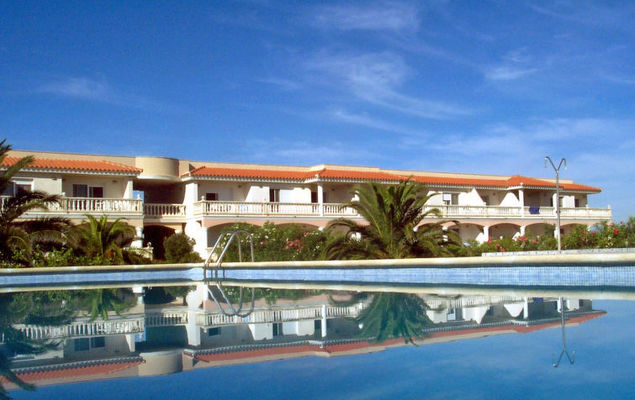 Royal Delta - Photo 1