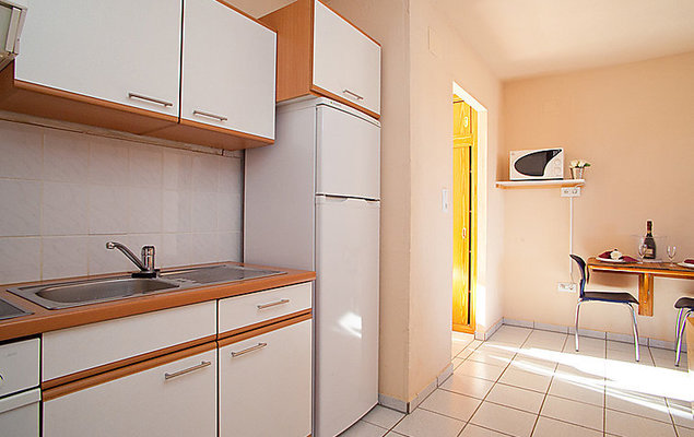 Royal Delta - Photo 10