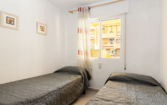 Cascadas de la Marina - Photo 8