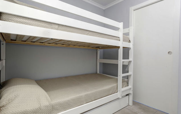 Rincón del Mediterráneo - Photo 7