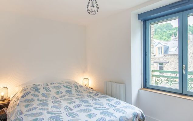 Le point du jour 1 - Photo 10