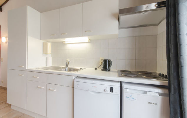 Polderhuis nr.142 - Photo 5