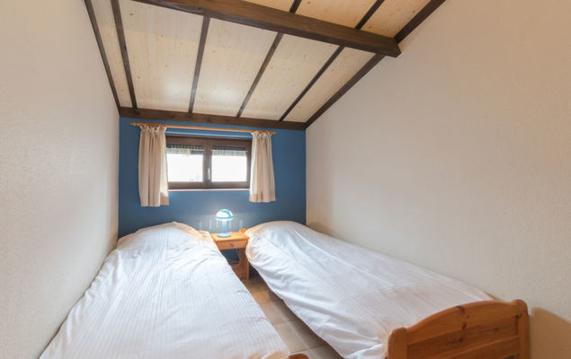 Polderhuis nr.142 - Photo 7