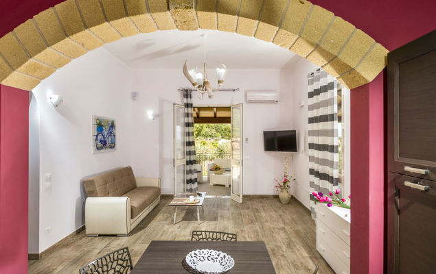 Mari e Monti - Photo 3