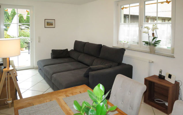 Mittelberghof - Photo 8