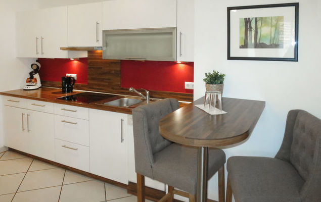 Mittelberghof - Photo 10