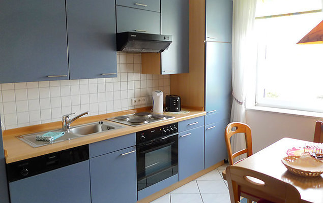 Baltrum-Badestrasse - Photo 4