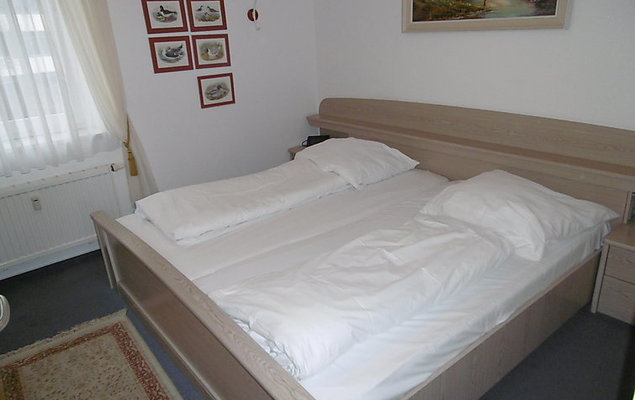 Baltrum-Badestrasse - Photo 5