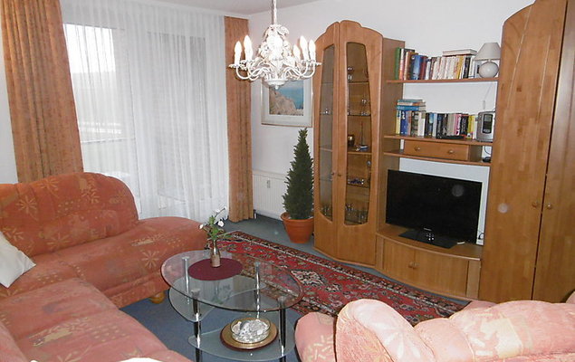 Baltrum-Badestrasse - Photo 9