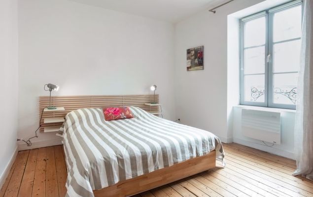 La Cancalaise - Photo 3