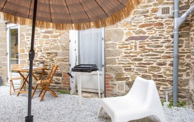 La Cancalaise - Photo 5