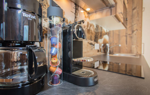 Unterkeilgut - Photo 9