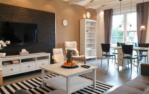 Sternenhimmel - Photo 2