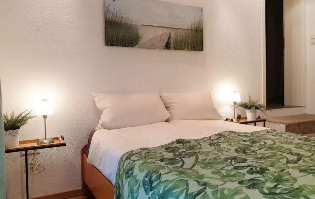 Sternenhimmel - Photo 4