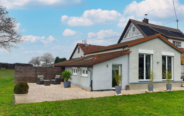 Sternenhimmel - Photo 6