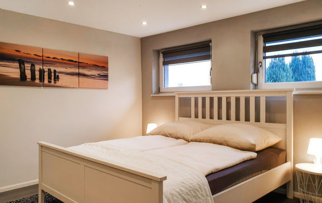 Sternenhimmel - Photo 7