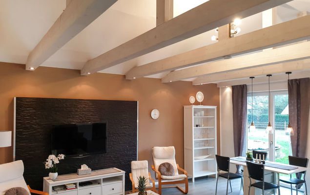 Sternenhimmel - Photo 8