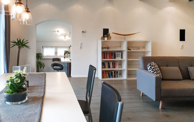 Sternenhimmel - Photo 10