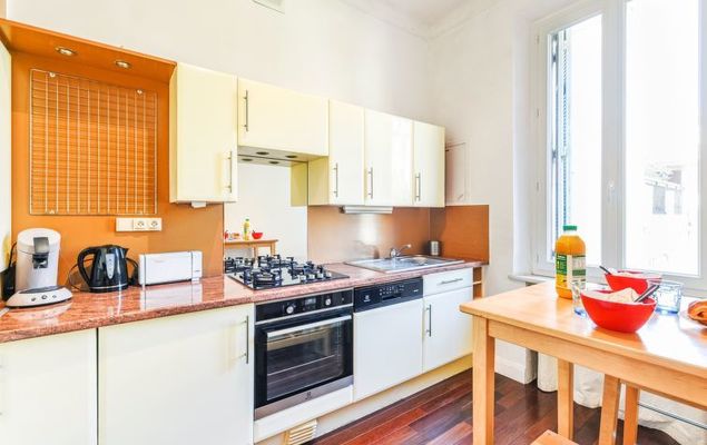 Villa Chalmette - Photo 2