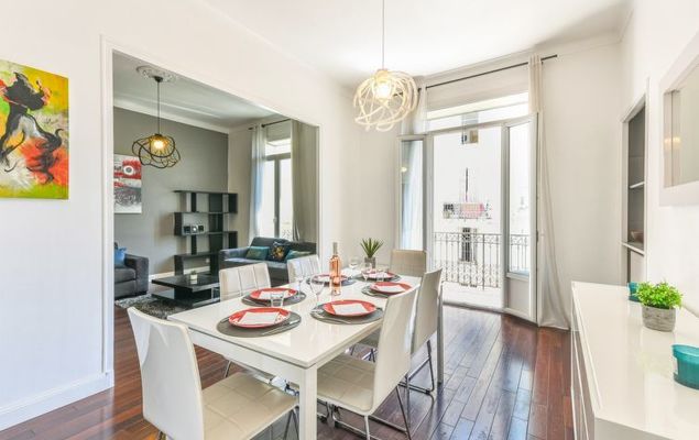 Villa Chalmette - Photo 4