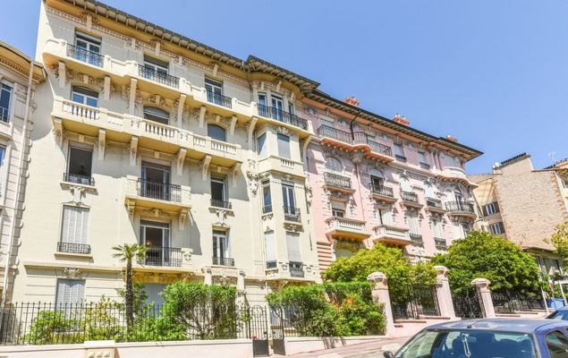 Villa Chalmette - Photo 5