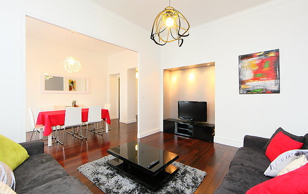 Villa Chalmette - Photo 6