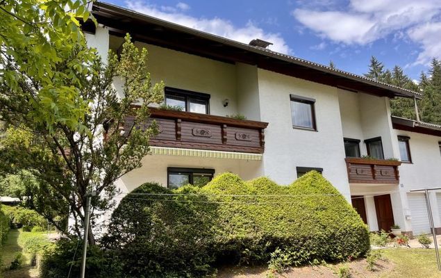 Kitzelberg - Photo 1