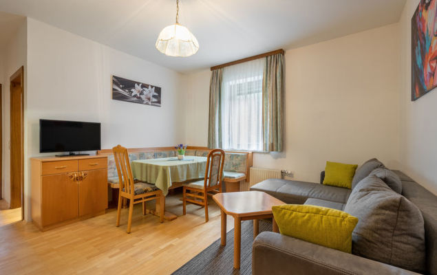 Kitzelberg - Photo 3