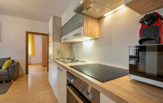 Kitzelberg - Photo 4