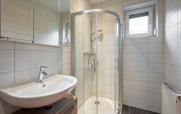 Kitzelberg - Photo 8