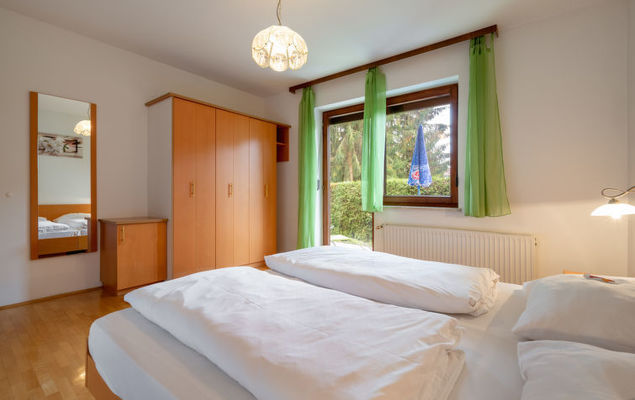 Kitzelberg - Photo 10