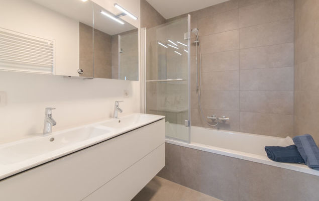 Baelskaai 25 - Photo 10