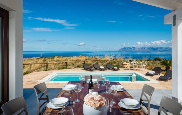 Rocchi Livreri - Photo 3