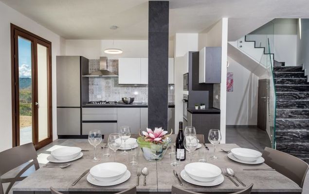 Rocchi Livreri - Photo 7