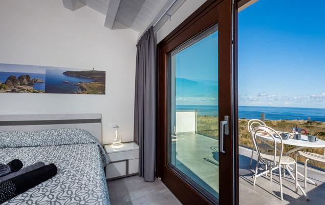 Rocchi Livreri - Photo 10