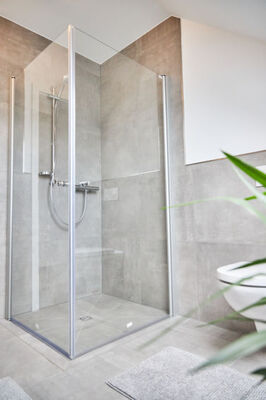 Landliebe - Photo 12