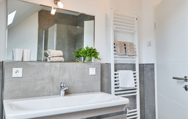 Landliebe - Photo 13