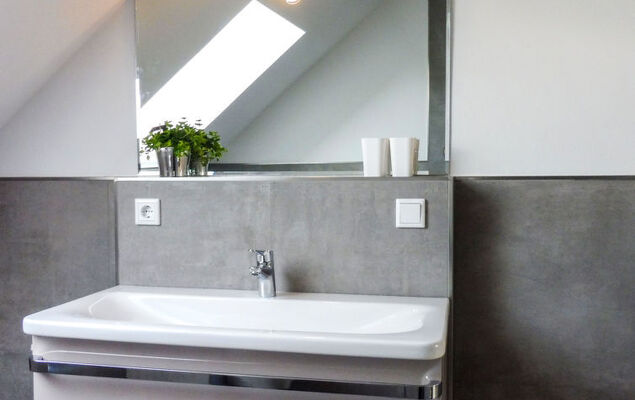 Landliebe - Photo 14