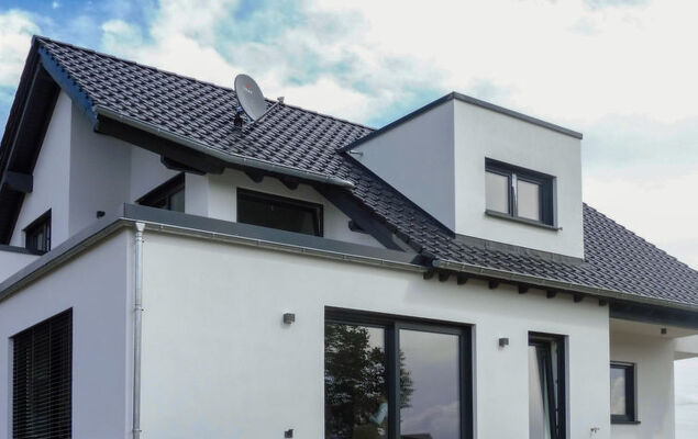 Landliebe - Photo 17