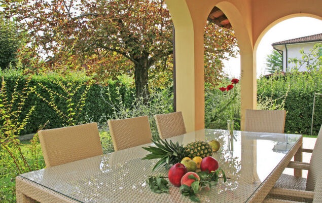 Villa Gino - Photo 4